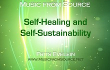 Self-healing and Self-Sustainebility